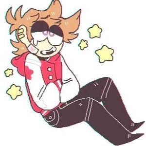 Meet your Posher, Sonny